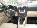 Black - Jetta Limited Edition Sedan Photo No. 12