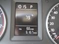 Black - Jetta Limited Edition Sedan Photo No. 15
