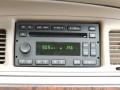 Arizona Beige Metallic - Grand Marquis GS Photo No. 18
