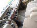 Arizona Beige Metallic - Grand Marquis GS Photo No. 20