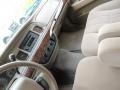 2005 Arizona Beige Metallic Mercury Grand Marquis GS  photo #20