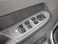 2008 Bright Silver Metallic Dodge Ram 1500 SXT Quad Cab  photo #12
