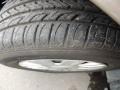 Arizona Beige Metallic - Grand Marquis GS Photo No. 23