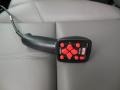 Victory Red - Silverado 3500HD WT Regular Cab 4x4 Plow Truck Photo No. 17