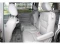 2010 Crystal Black Pearl Honda Odyssey EX-L  photo #11