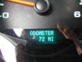 Victory Red - Silverado 3500HD WT Regular Cab 4x4 Plow Truck Photo No. 19