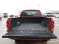 2005 Go ManGo! Dodge Ram 1500 SLT Daytona Quad Cab 4x4  photo #6