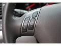 2010 Crystal Black Pearl Honda Odyssey EX-L  photo #26
