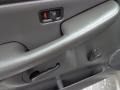 Light Pewter Metallic - Silverado 1500 Regular Cab Photo No. 16