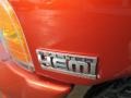 2005 Go ManGo! Dodge Ram 1500 SLT Daytona Quad Cab 4x4  photo #16