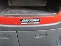 2005 Go ManGo! Dodge Ram 1500 SLT Daytona Quad Cab 4x4  photo #20