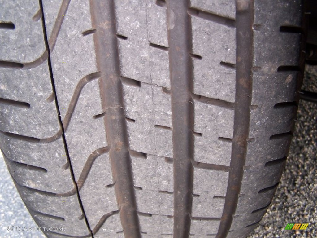 2012 Camaro LT/RS Coupe - Rally Yellow / Gray photo #10