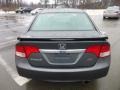 Polished Metal Metallic - Civic Si Sedan Photo No. 6