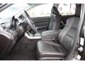 Polished Metal Metallic - RDX Technology Photo No. 10