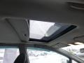 Polished Metal Metallic - Civic Si Sedan Photo No. 11