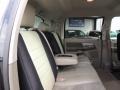 Brilliant Black - Ram 2500 SLT Mega Cab 4x4 Photo No. 8