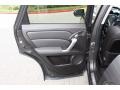Polished Metal Metallic - RDX Technology Photo No. 12