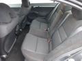 Polished Metal Metallic - Civic Si Sedan Photo No. 14