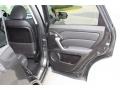 Polished Metal Metallic - RDX Technology Photo No. 14