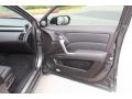 Polished Metal Metallic - RDX Technology Photo No. 16