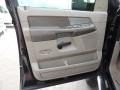 Brilliant Black - Ram 2500 SLT Mega Cab 4x4 Photo No. 13
