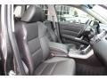 Polished Metal Metallic - RDX Technology Photo No. 17