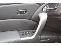Polished Metal Metallic - RDX Technology Photo No. 18