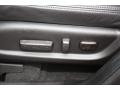 Polished Metal Metallic - RDX Technology Photo No. 19