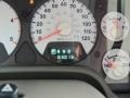 Brilliant Black - Ram 2500 SLT Mega Cab 4x4 Photo No. 16