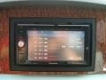Brilliant Black - Ram 2500 SLT Mega Cab 4x4 Photo No. 18