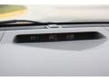 Polished Metal Metallic - RDX Technology Photo No. 22