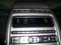 Sterling Grey - Taurus SEL Photo No. 17