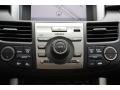 Polished Metal Metallic - RDX Technology Photo No. 24