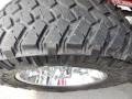 Brilliant Black - Ram 2500 SLT Mega Cab 4x4 Photo No. 22