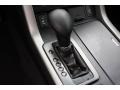 Polished Metal Metallic - RDX Technology Photo No. 26