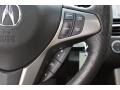 Polished Metal Metallic - RDX Technology Photo No. 27