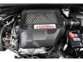 Polished Metal Metallic - RDX Technology Photo No. 33