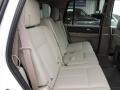Stone Rear Seat Photo for 2009 Ford Expedition #76517447
