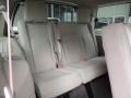 Stone 2009 Ford Expedition XLT Interior Color
