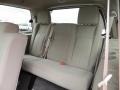 Stone 2009 Ford Expedition XLT Interior Color