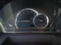 Silverstone Metallic - HHR LS Photo No. 19