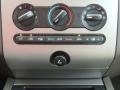 Stone Controls Photo for 2009 Ford Expedition #76517726