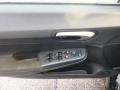 Crystal Black Pearl - Civic LX-S Sedan Photo No. 17