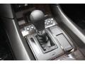 Ebony Transmission Photo for 2013 Acura ZDX #76517924