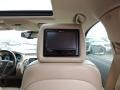 Cocoa/Light Cashmere Entertainment System Photo for 2010 Buick LaCrosse #76518083