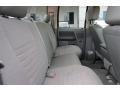 Flame Red - Ram 2500 SXT Quad Cab 4x4 Photo No. 15