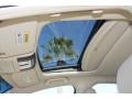 Bellanova White Pearl - TL Technology Photo No. 12