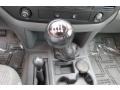 Flame Red - Ram 2500 SXT Quad Cab 4x4 Photo No. 17