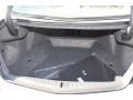 Bellanova White Pearl - TL Technology Photo No. 15