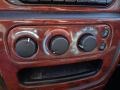 2005 Flame Red Dodge Ram 1500 SLT Quad Cab  photo #22